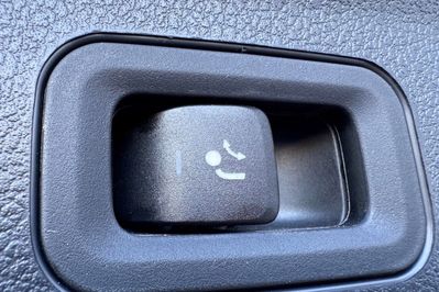 Mercedes GLE 350 de 4MATIC AMG Line