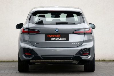 BMW Seria 2 Active Tourer 225e xDrive M Sport