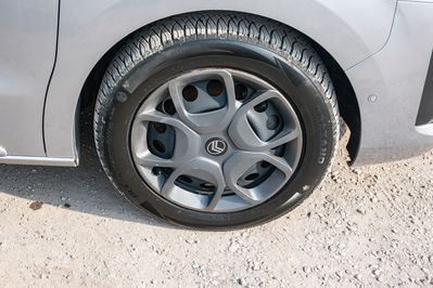 Citroen SpaceTourer XL L2H1 Business EAT8