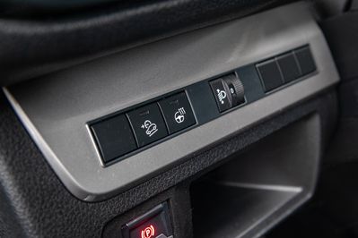 Citroen SpaceTourer XL L2H1 Business EAT8