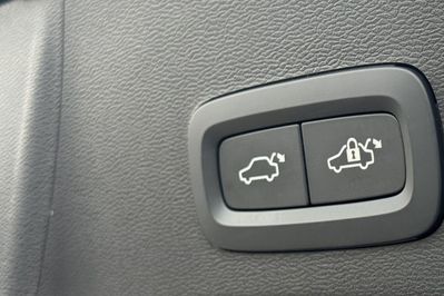 Volvo XC40 B3 Core aut