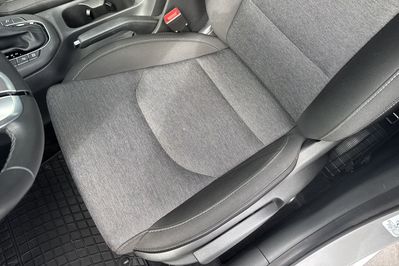 Hyundai i30 Smart 1.5 T-GDI 48V  DCT