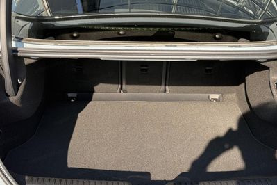 Mercedes CLA 220  4-Matic AMG Line