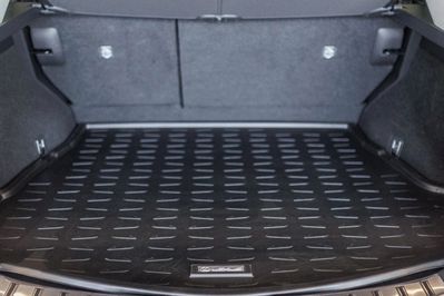 Lexus NX 350h Omotenashi AWD