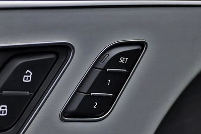 Audi Q7 60 TFSI e quattro S Line Tiptr.