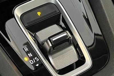 Skoda Octavia 1.5 TSI mHEV Edition 130 Essence DSG