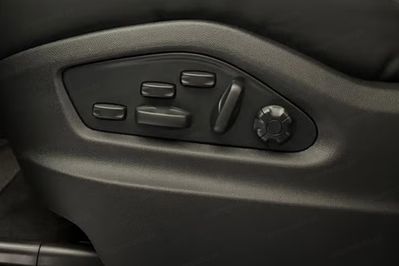 Porsche Cayenne S E-Hybrid Black Edition
