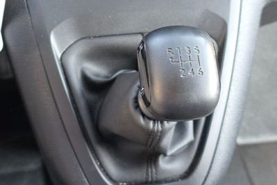 Toyota Proace Verso 2.0 D4-D Long Combi