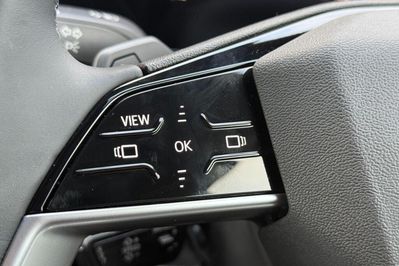 Audi Q5 TDI quattro advanced