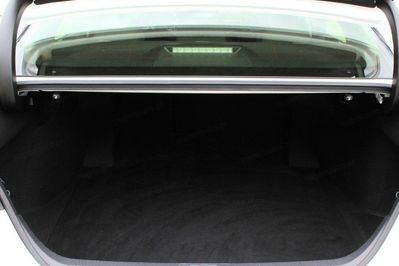 Toyota Camry Hybrid Comfort CVT