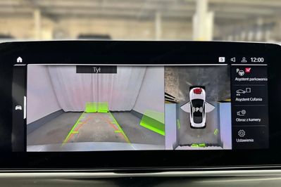 BMW Seria 8 M8 Coupe Competition