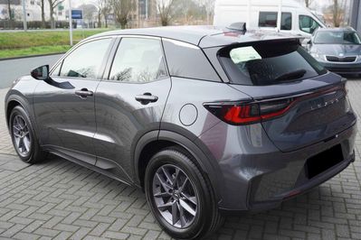 Lexus LBX LBX 1.5 Hybrid