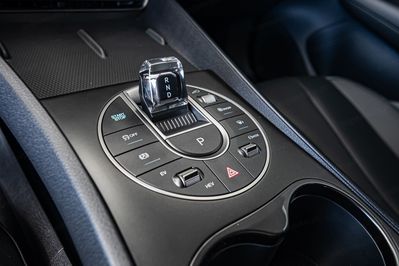 BYD Seal 5 DM-i 1.5 Comfort