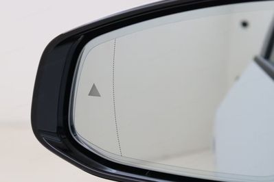 Lexus ES 300h Prestige AWD