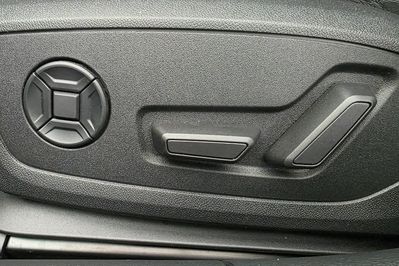 Audi A7 40 TDI quattro S tronic