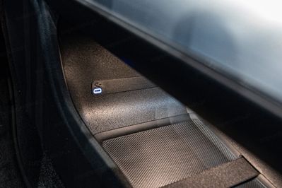 Mercedes CLA 180 Progressive