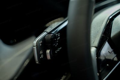 Audi Q3 e-Hybrid S line