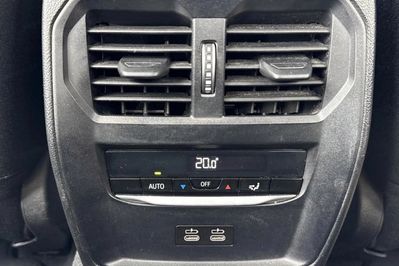 BMW Seria 3 318d