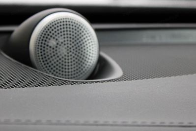 Volvo XC90 B5 D AWD Ultimate Bright 7os aut