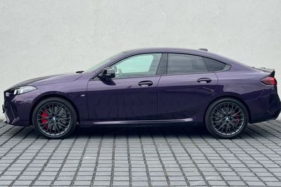 BMW Seria 2 M235 xDrive