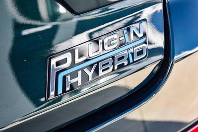 Chery TIGGO 8 Prestige Super Hybrid 1.5 T-GDI