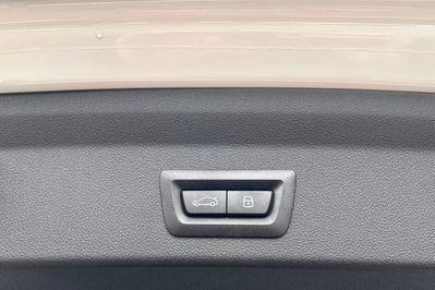 BMW Seria 1 120i M Sport aut