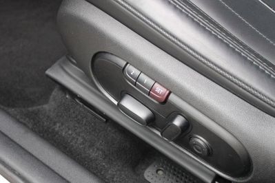 Mini Countryman John Cooper Works ALL4