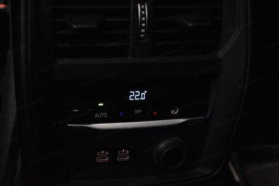 BMW Seria 3 Touring 320d xDrive