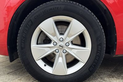 Volvo XC60 B4 B Core aut