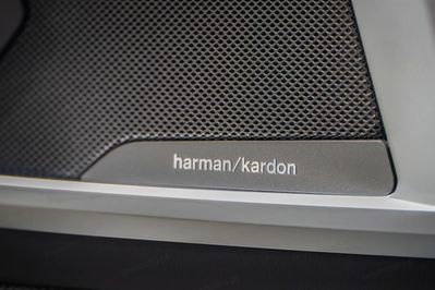 BMW Seria 8 Gran Coupe 840d xDrive