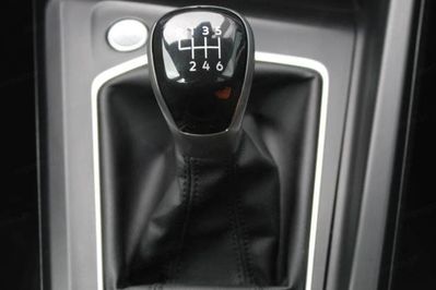 Volkswagen Golf VIII 2.0 TDI Life