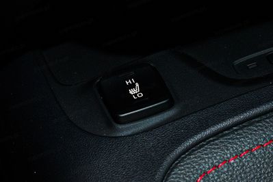 Toyota Corolla GR Sport 2.0 Hybrid Dynamic Force