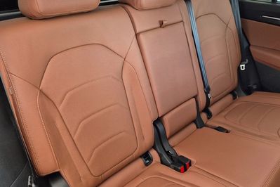 Skoda Kodiaq Edition 130 2.0 TDI DSG 4x4