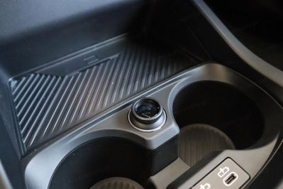 BMW Seria 2 Gran Coupe 220
