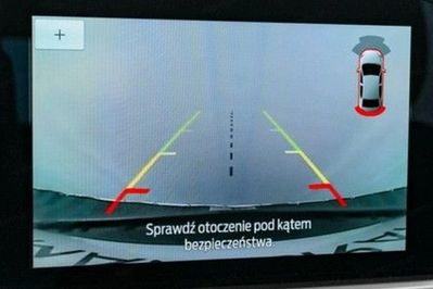 Ford Kuga 1.5 EcoBoost FWD Titanium