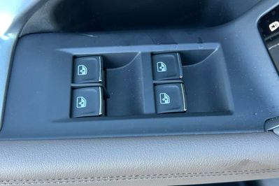 Audi Q5 TFSI quattro S line