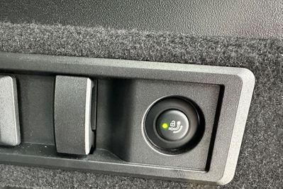 BMW X3 xDrive20d mHEV aut