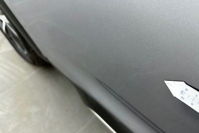 Citroen C5 Aircross Feel 1.2 PureTech EAT8