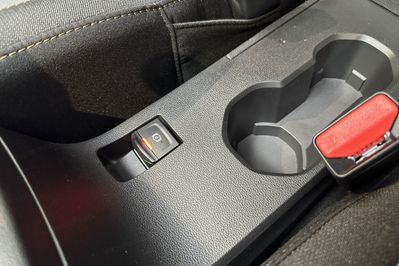 Dacia Jogger Extreme 7-miejsc LPG 1.0