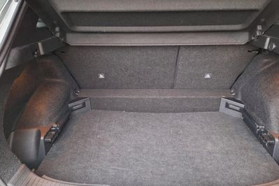 Nissan Qashqai 1.3 DIG-T mHEV N-Connecta Xtronic