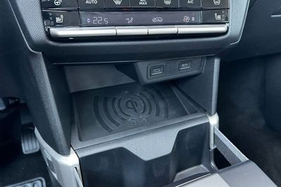 Opel Frontera Edition 1.2 Turbo