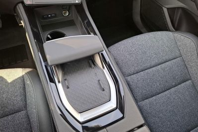 Renault Austral Techno 1.2 E-Tech Full Hybrid