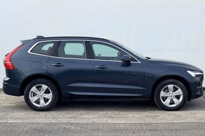 Volvo XC60 B4 B Core