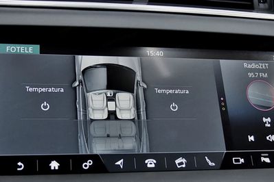 Jaguar E-Pace 2.0 i4P AWD R-Dynamic S