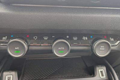 Citroen C4 Puretech Feel Pack S&S