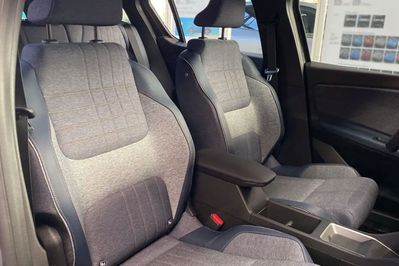 Renault 4 E-TECH ELECTRIC Comfort Range Techno 52kWh