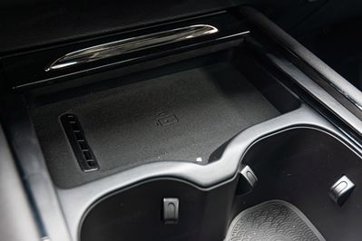 Omoda 5 Premium DCT 1.6 T-GDI