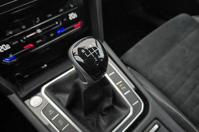 Volkswagen Passat 1.5 TSI EVO Elegance