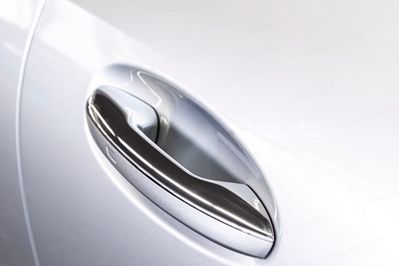 Mercedes CLE 200 AMG Line
