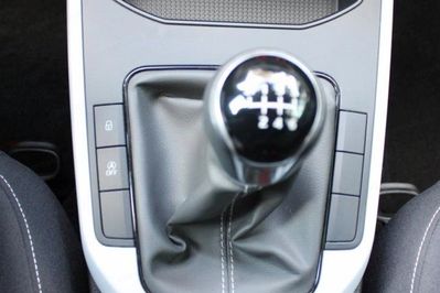 Seat Arona 1.0 TSI Style S&S